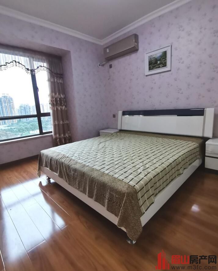 �����㳡 3��2��2�� 105�O