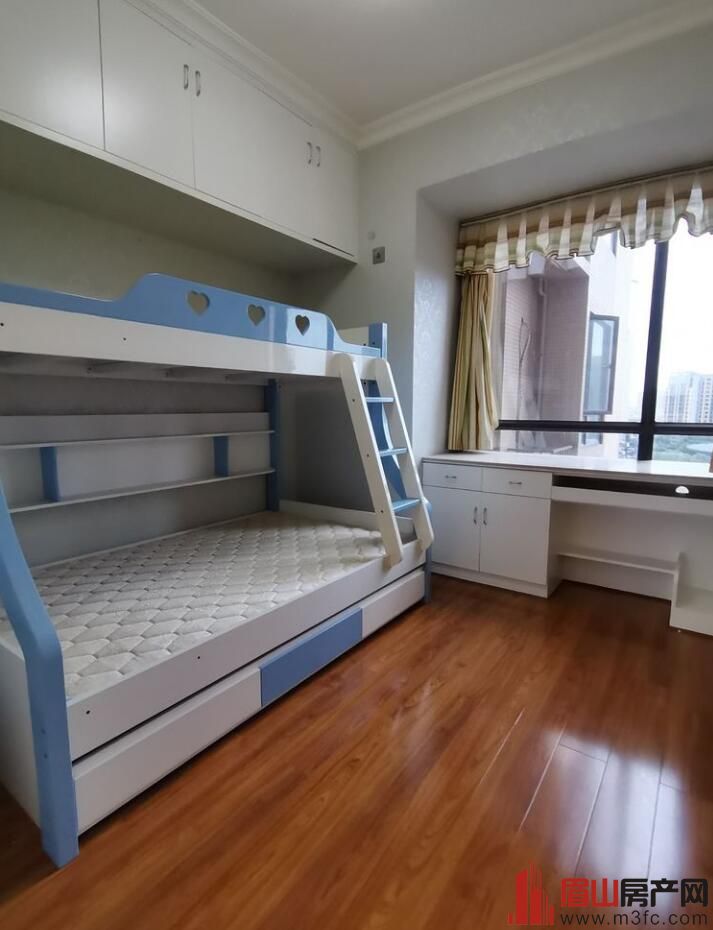 �����㳡 3��2��2�� 105�O