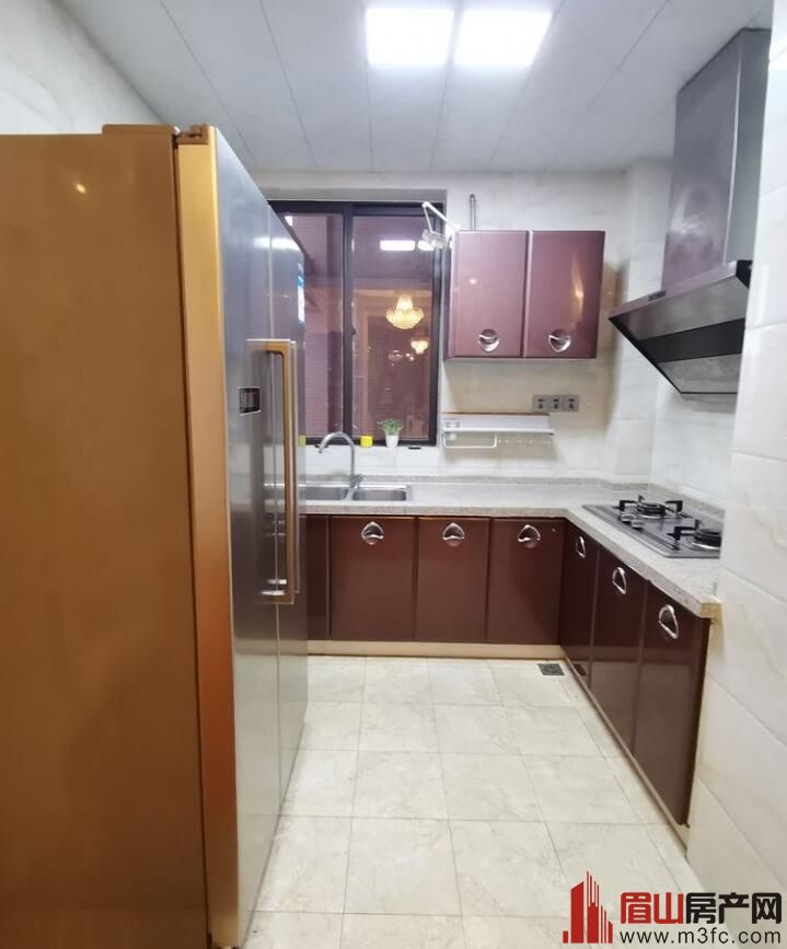 �����㳡 3��2��2�� 105�O