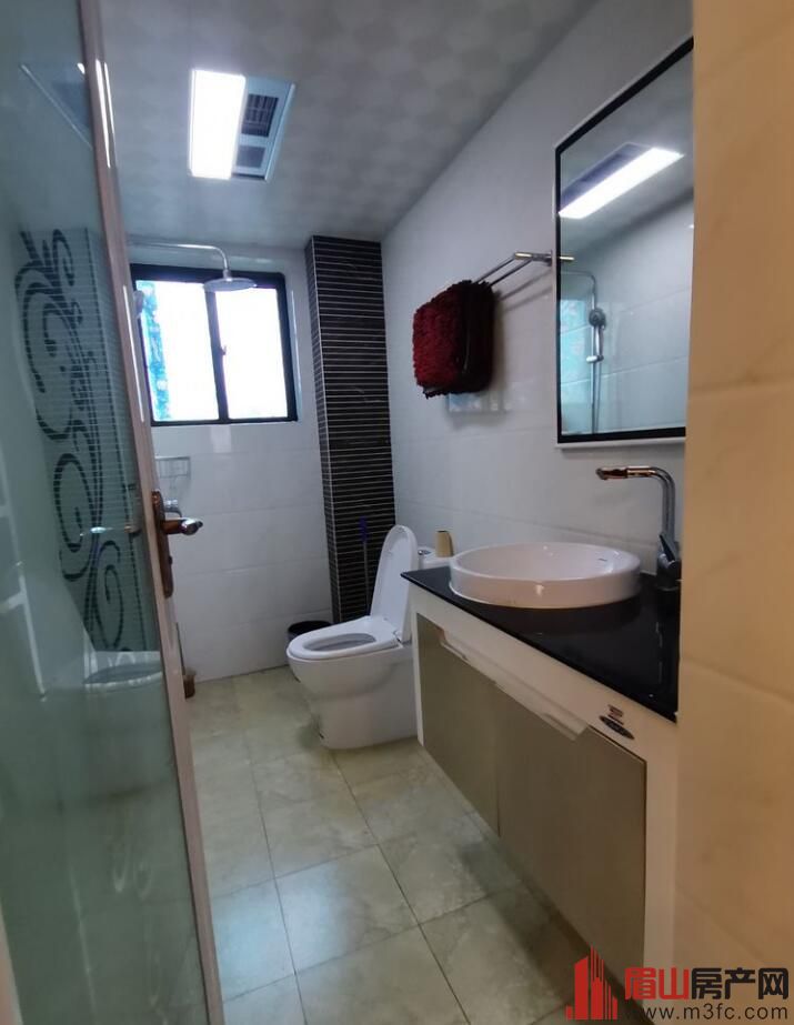 �����㳡 3��2��2�� 105�O