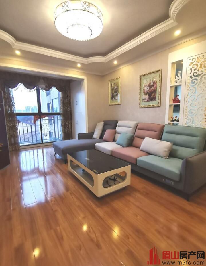 �����㳡 3��2��2�� 105�O