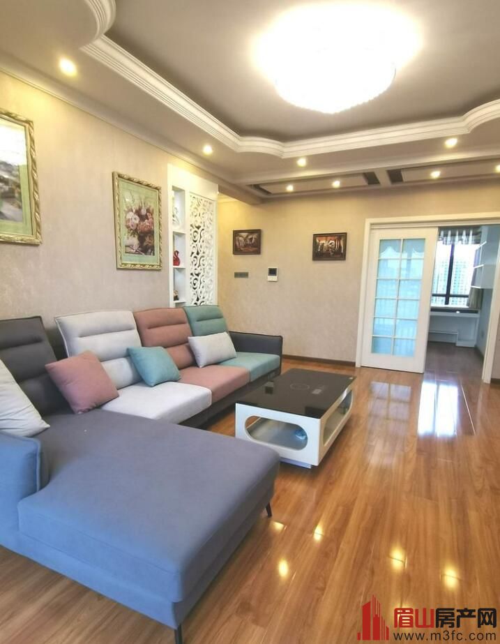 �����㳡 3��2��2�� 105�O