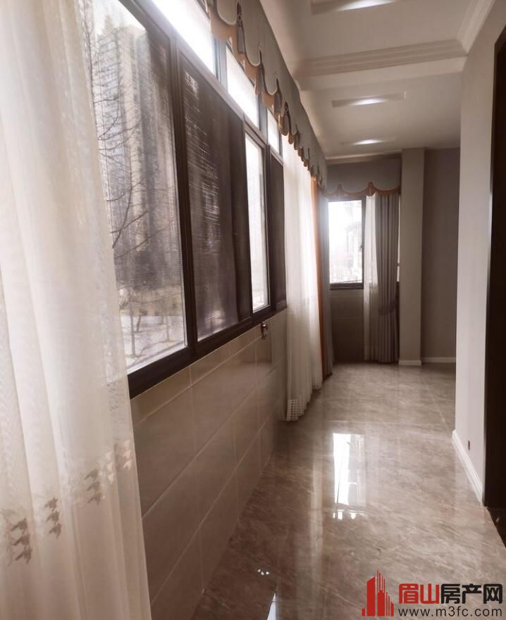 Է 422 146O
