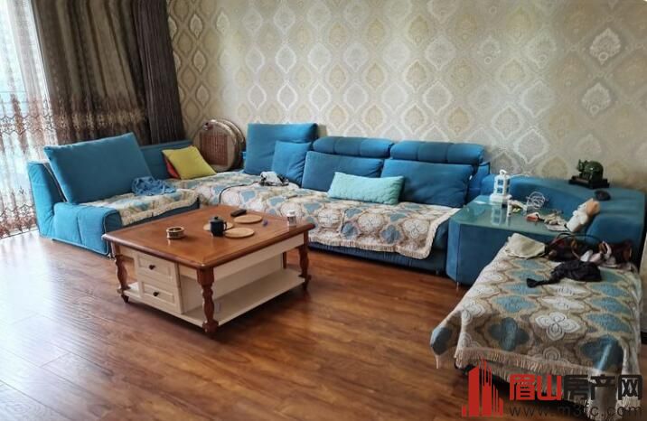 ��ʢ���� 4��2��2�� 130�O