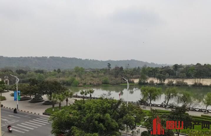 ��ʢ���� 4��2��2�� 130�O