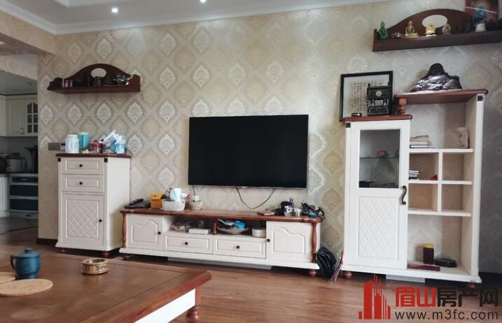 ��ʢ���� 4��2��2�� 130�O