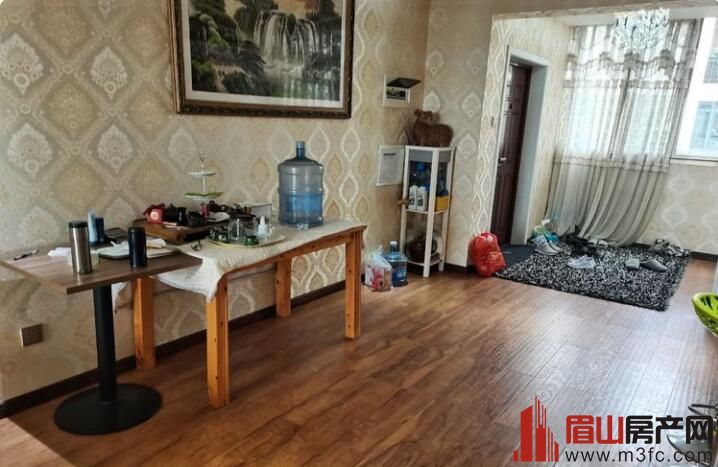 ��ʢ���� 4��2��2�� 130�O