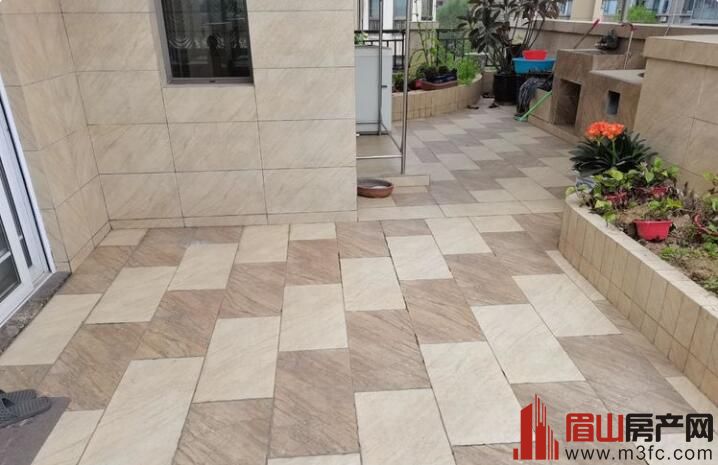 ��ʢ���� 4��2��2�� 130�O