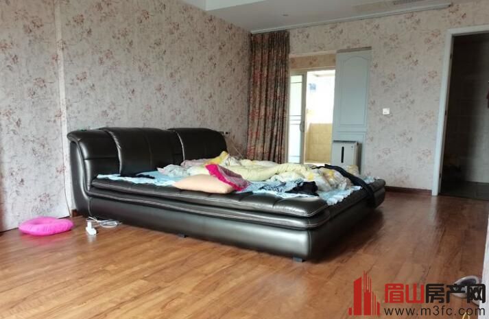 ��ʢ���� 4��2��2�� 130�O