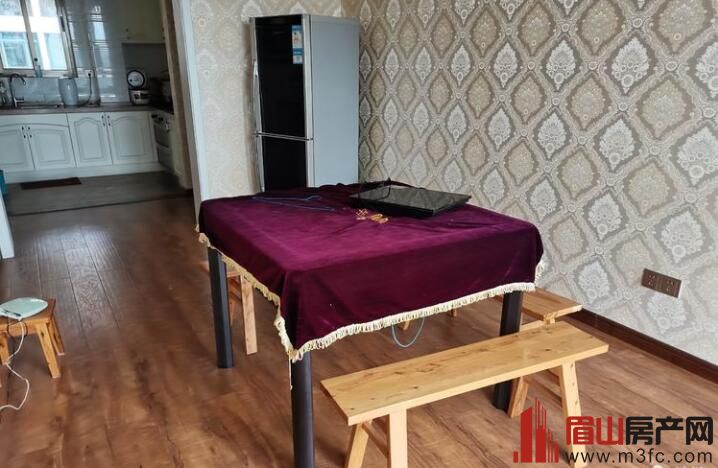 ��ʢ���� 4��2��2�� 130�O