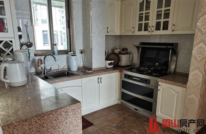 ��ʢ���� 4��2��2�� 130�O