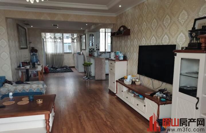 ��ʢ���� 4��2��2�� 130�O