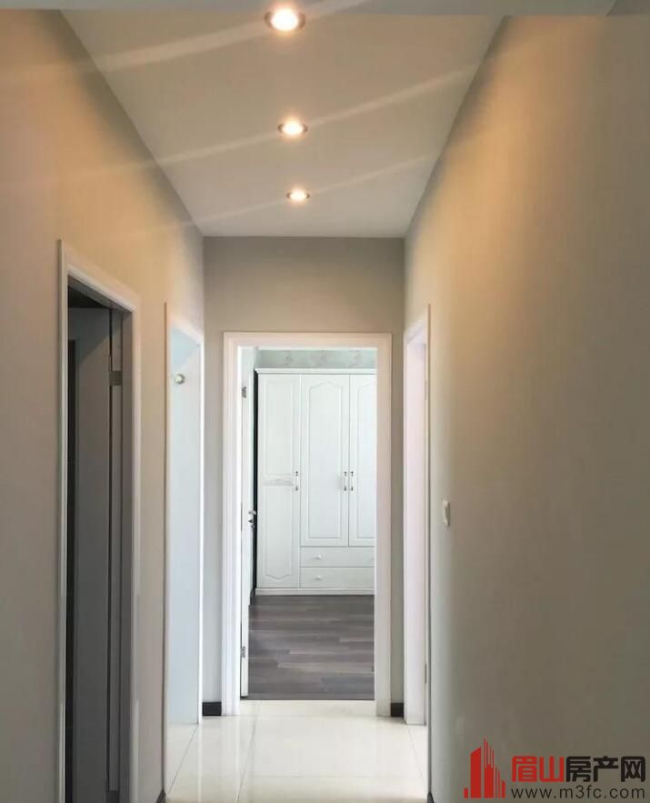  423 115O