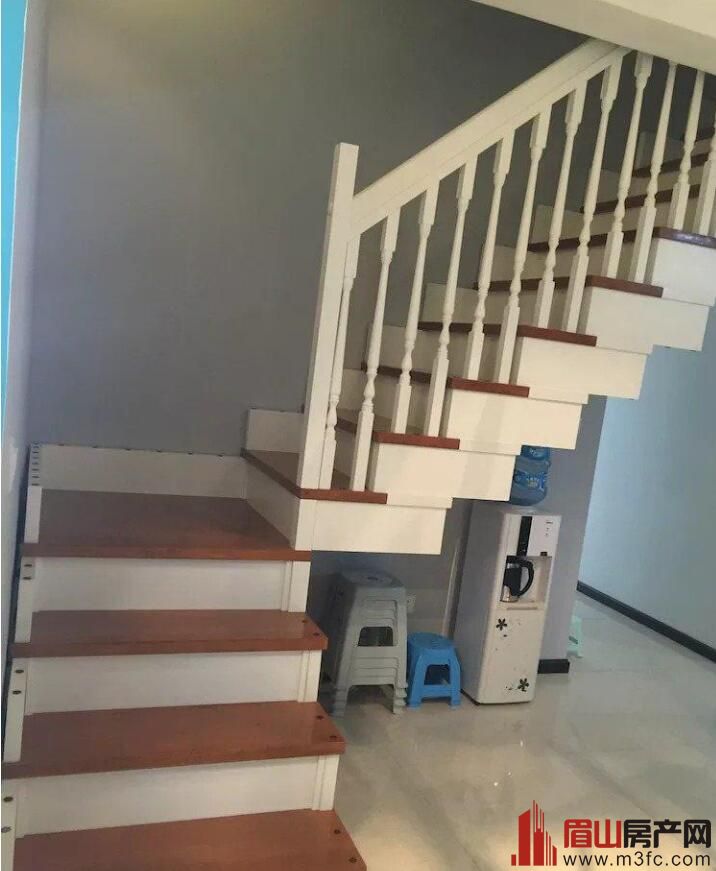  423 115O