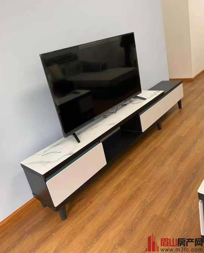  321 60O
