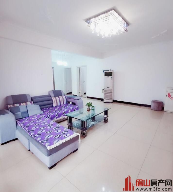 ���ݹ��� 4��2��2�� 120�O