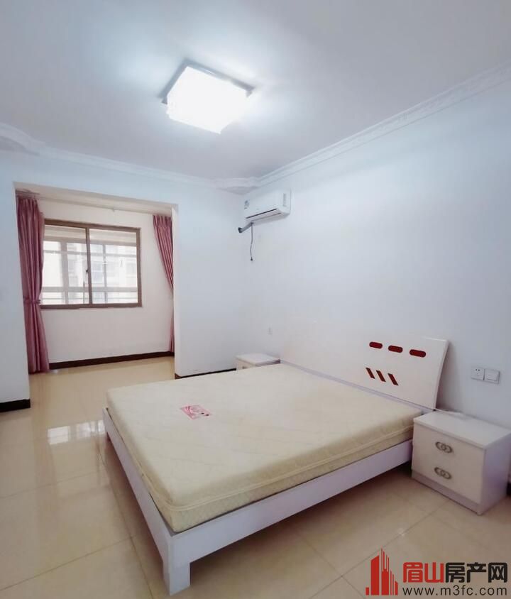 ���ݹ��� 4��2��2�� 120�O