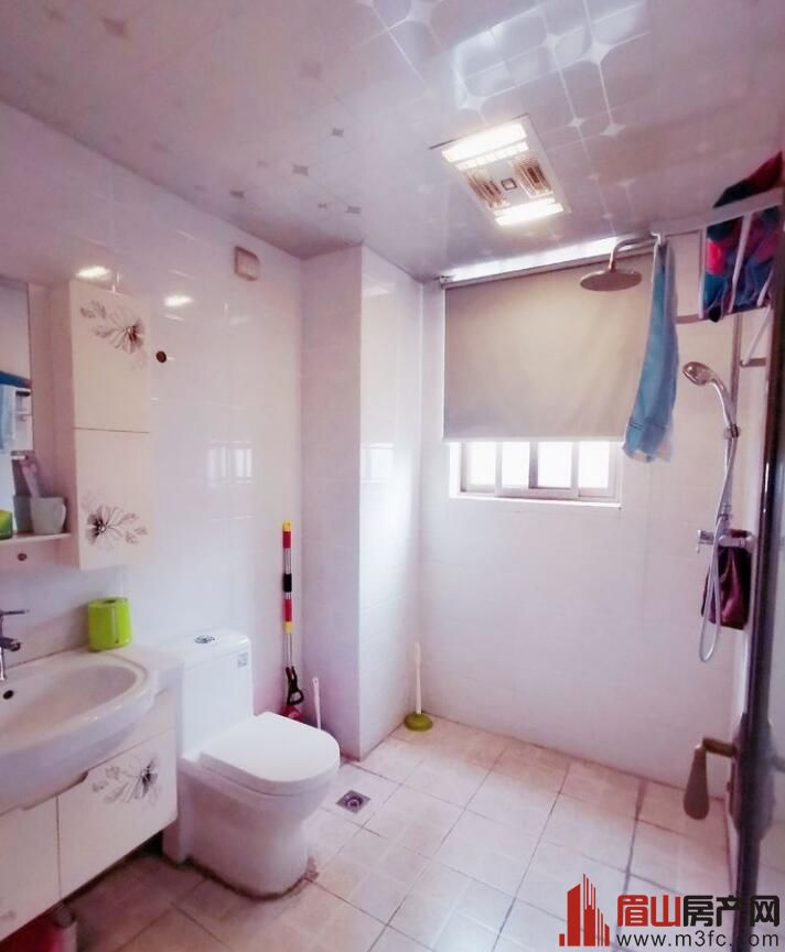 ���ݹ��� 4��2��2�� 120�O