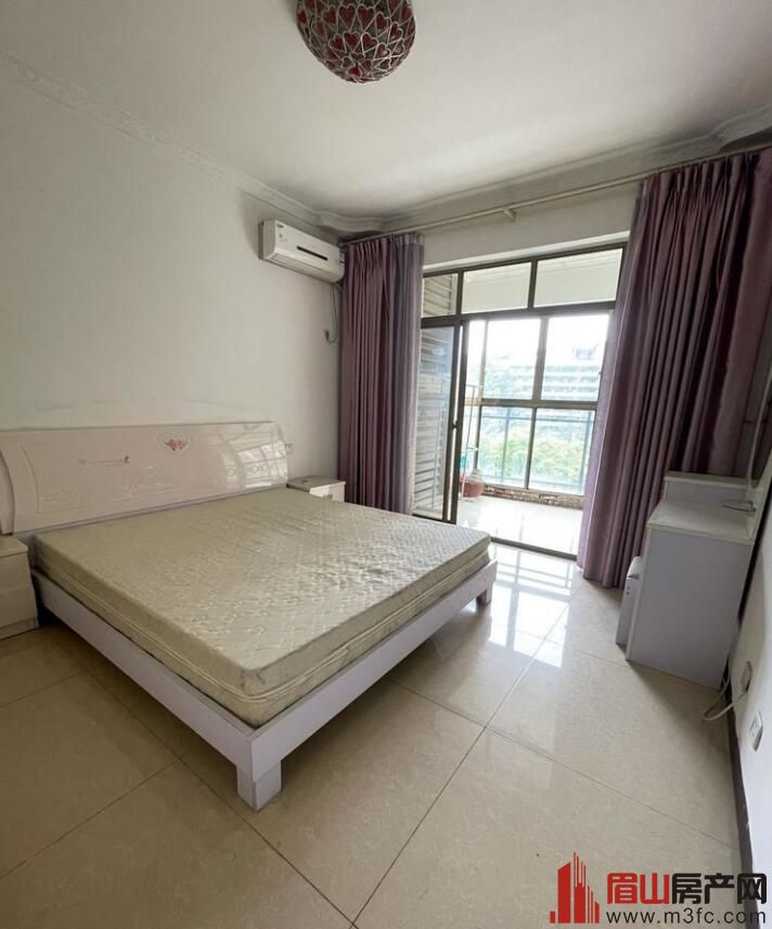 ���ݹ��� 4��2��2�� 120�O