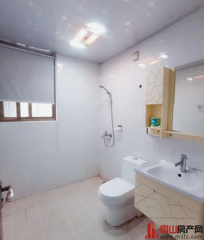 ���ݹ��� 4��2��2�� 120�O