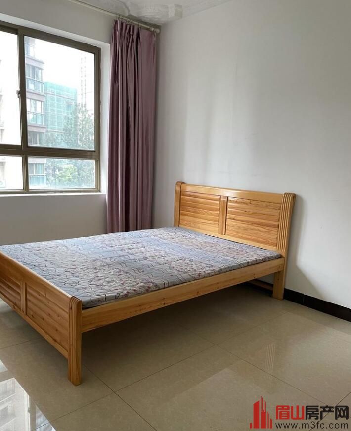 ���ݹ��� 4��2��2�� 120�O