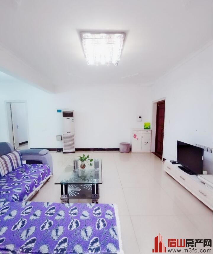 ���ݹ��� 4��2��2�� 120�O