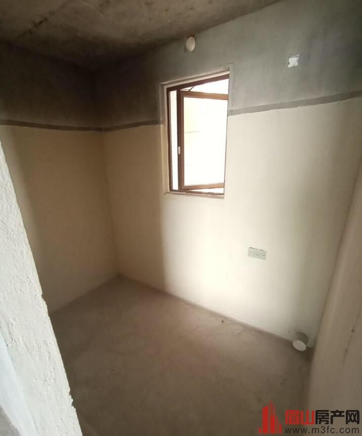 Խ 422 135O