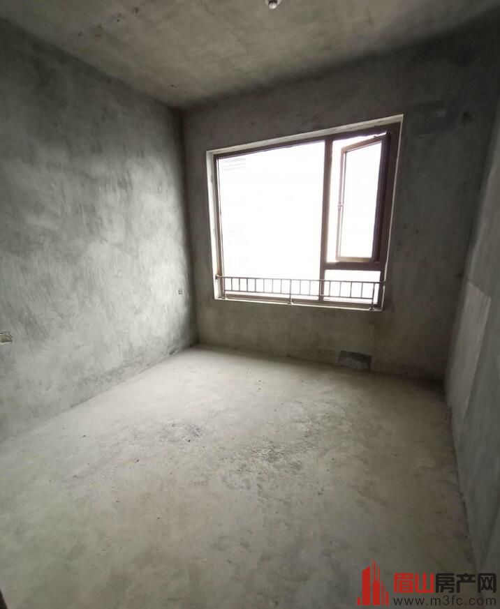 Խ 422 135O