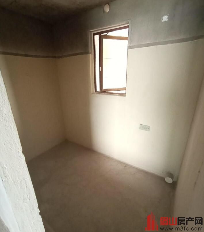 Խ 422 135O