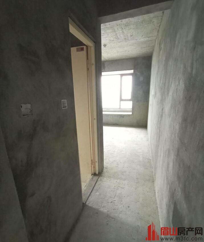 Խ 422 135O