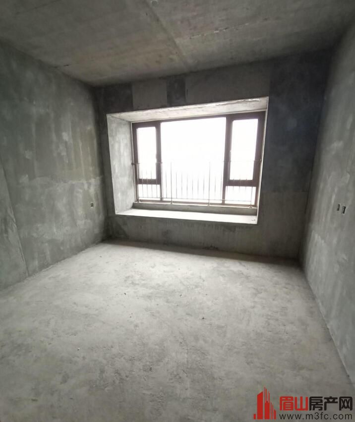 Խ 422 135O