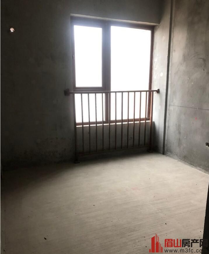 غ԰ 322 74O