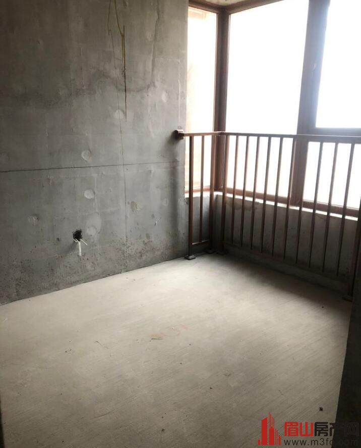 غ԰ 322 74O