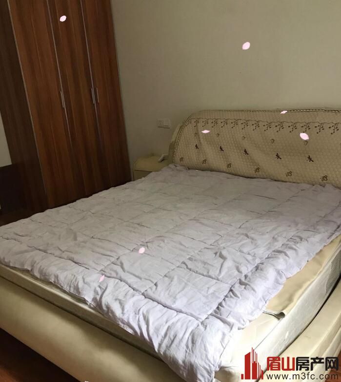 ڻ 322 138O
