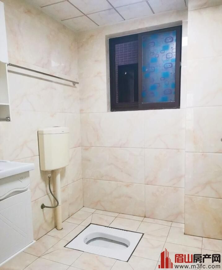 ϳ 321 79O
