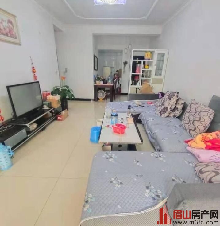 �³�һ�� 3��2��1�� 80�O