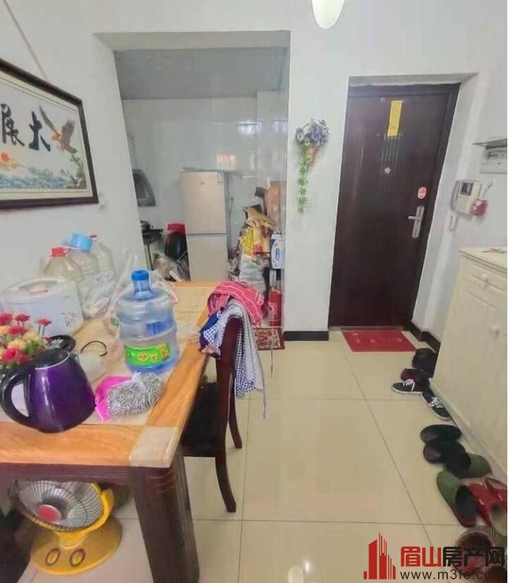 �³�һ�� 3��2��1�� 80�O