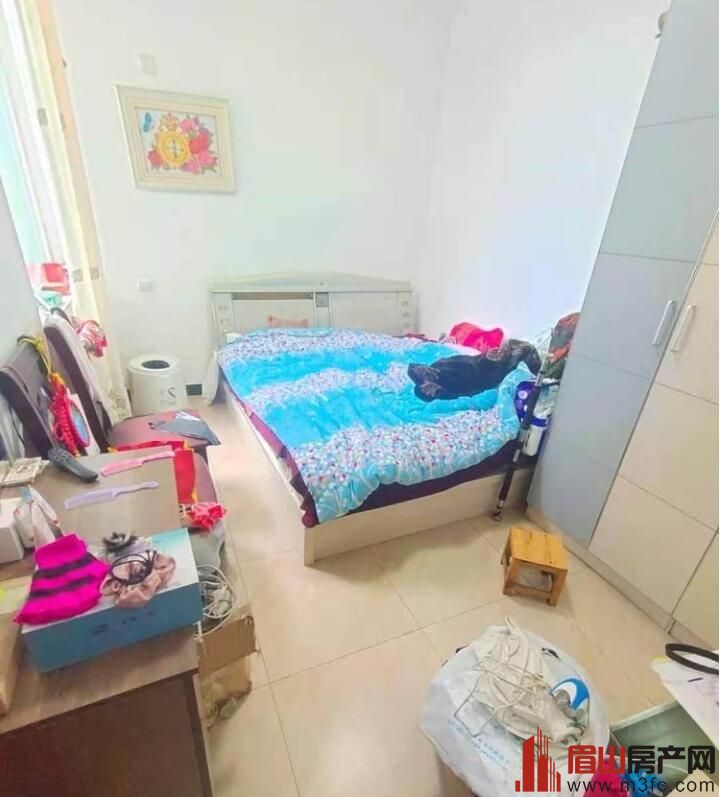 �³�һ�� 3��2��1�� 80�O