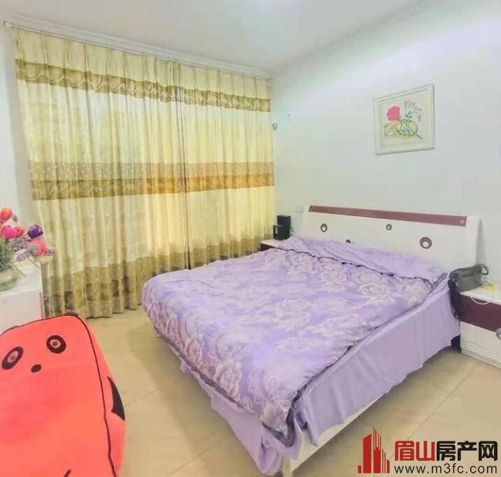 �³�һ�� 3��2��1�� 80�O