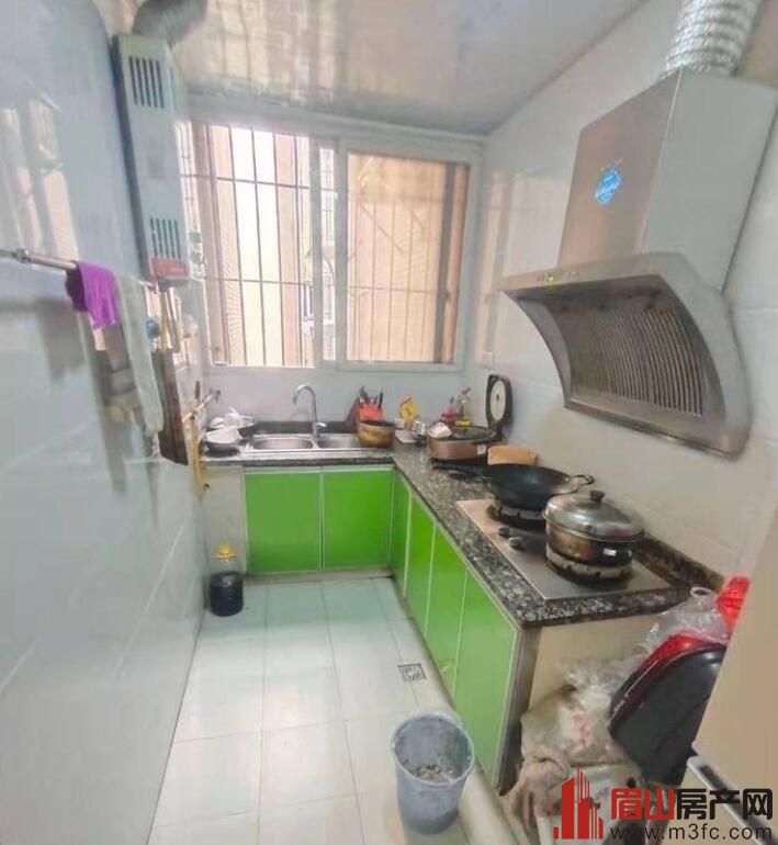 �³�һ�� 3��2��1�� 80�O