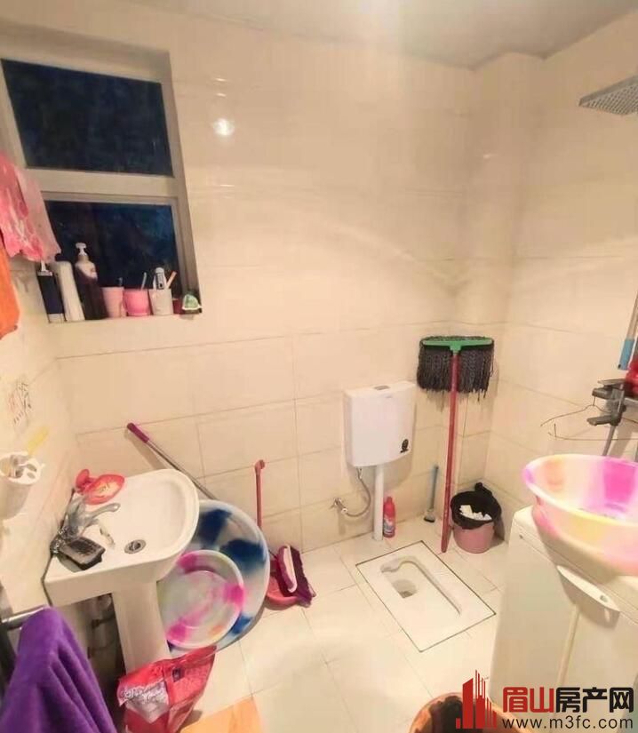 �³�һ�� 3��2��1�� 80�O