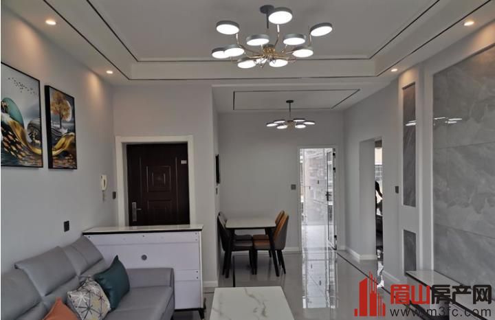 ����Է���� 2��2��2�� 78�O