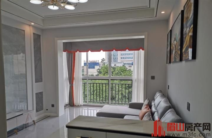 ����Է���� 2��2��2�� 78�O