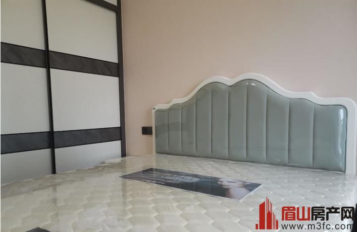 ����Է���� 2��2��2�� 78�O