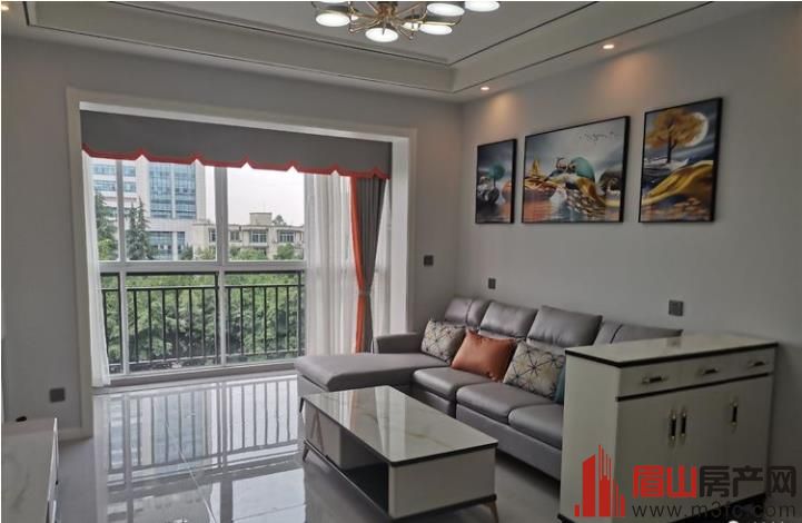 ����Է���� 2��2��2�� 78�O