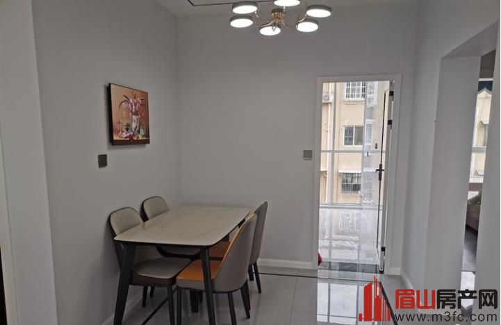 ����Է���� 2��2��2�� 78�O