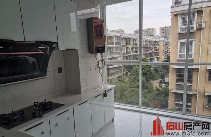 ����Է���� 2��2��2�� 78�O