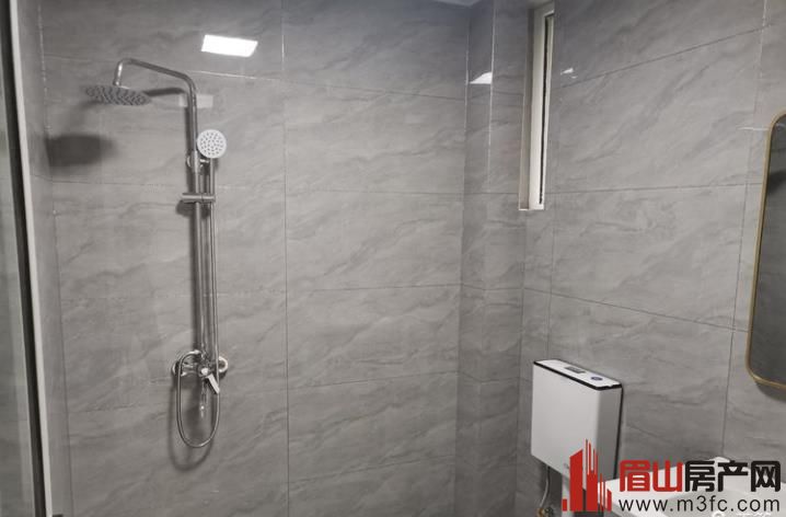 ����Է���� 2��2��2�� 78�O