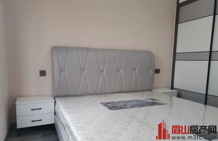 ����Է���� 2��2��2�� 78�O