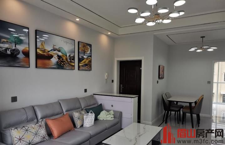 ����Է���� 2��2��2�� 78�O